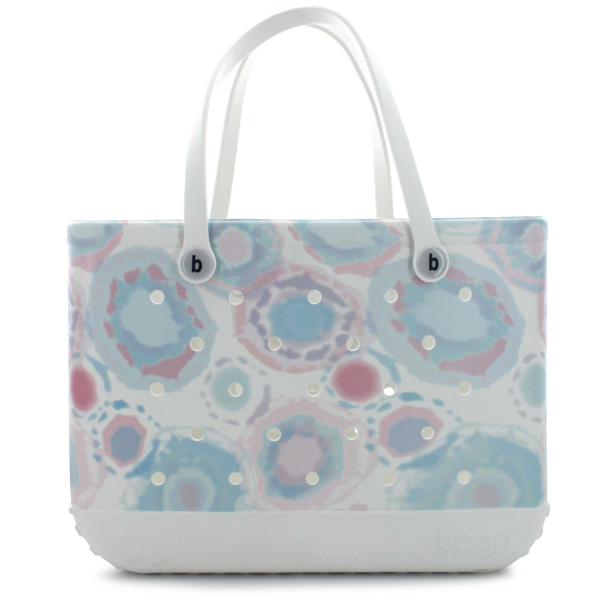 NWT Original Bogg Bag Tie Dye munimoro.gob.pe