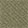 Combat & Platform Boots Levi's Eliana Neo Canvas, Olive, swatch