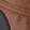 Weather GH Bass Vermont Fleece, Brown, swatch