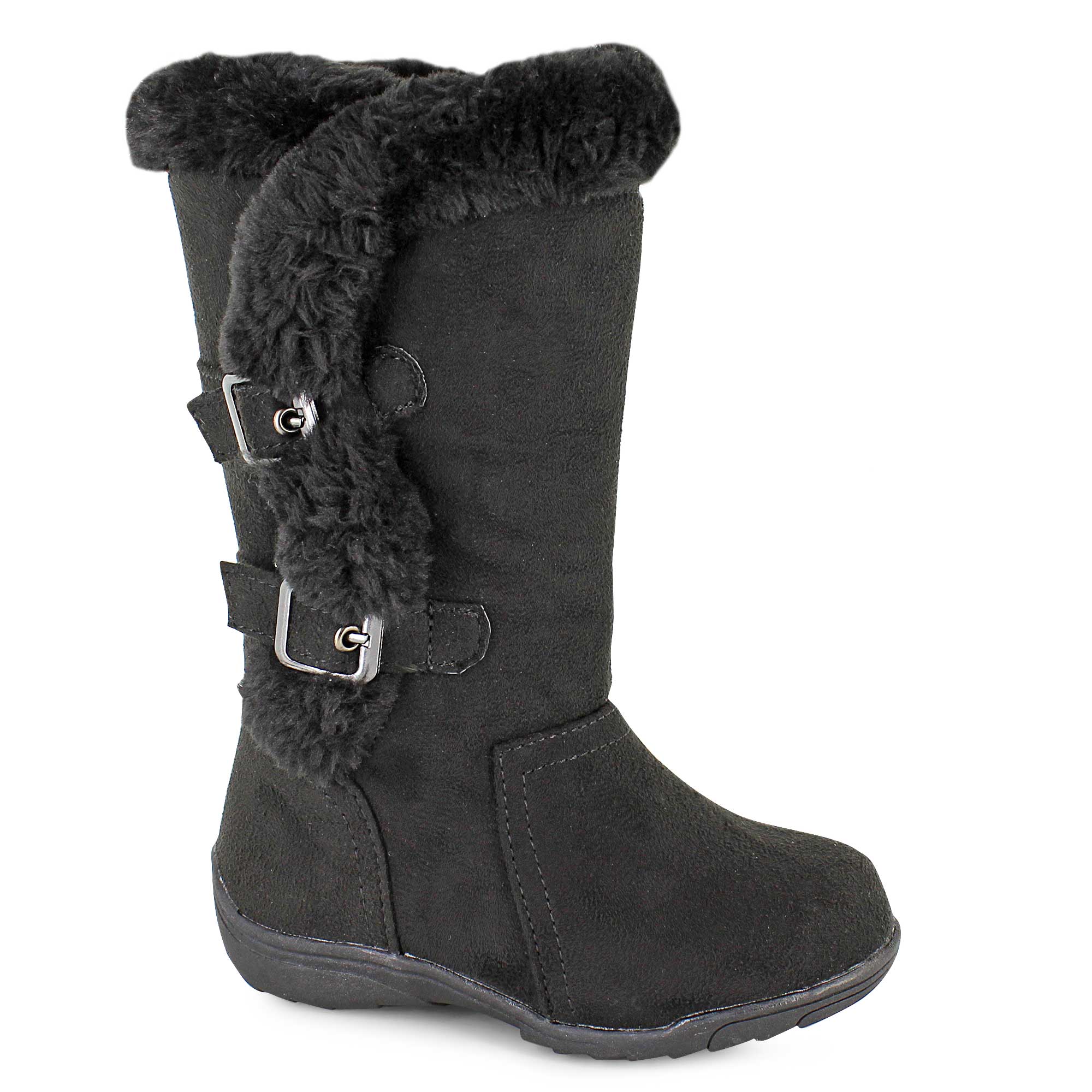 Infant Shoes | Shop Now at SHOE DEPT. ENCORE