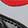  Shaq Heights Low, Gray/Black/Red, swatch
