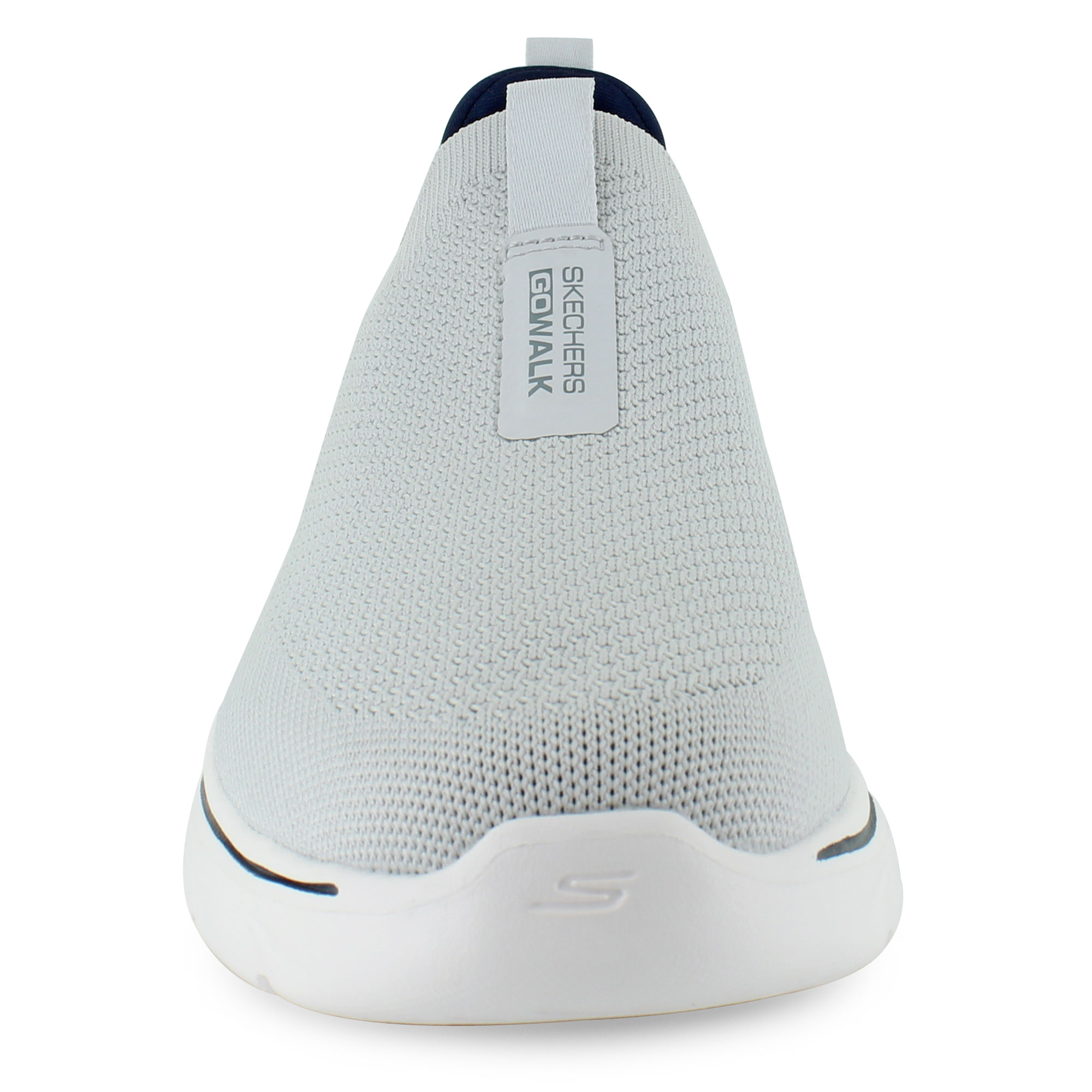 Skechers GO Walk 7 - 216633