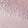 New Arrivals Sugar Margot R, Blush/Metallic, swatch