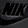  Nike Victori One, Black/Black, swatch