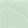 Crossbody bebe Zaza Crossbody, Mint, swatch