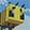 Sunglasses Kids' MINECRAFT Sunglasses, Green, swatch