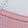White/Pink/Purple