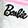 Characters & Collaborations: Shoes & Accessories Kids' Barbie Mid-Crews 5-Pair Pack, Multi-Color, swatch