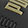  PUMA SoftRide Slide, Black/Gold, swatch