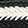 New Arrivals Reef Baja Maria, Black/White, swatch