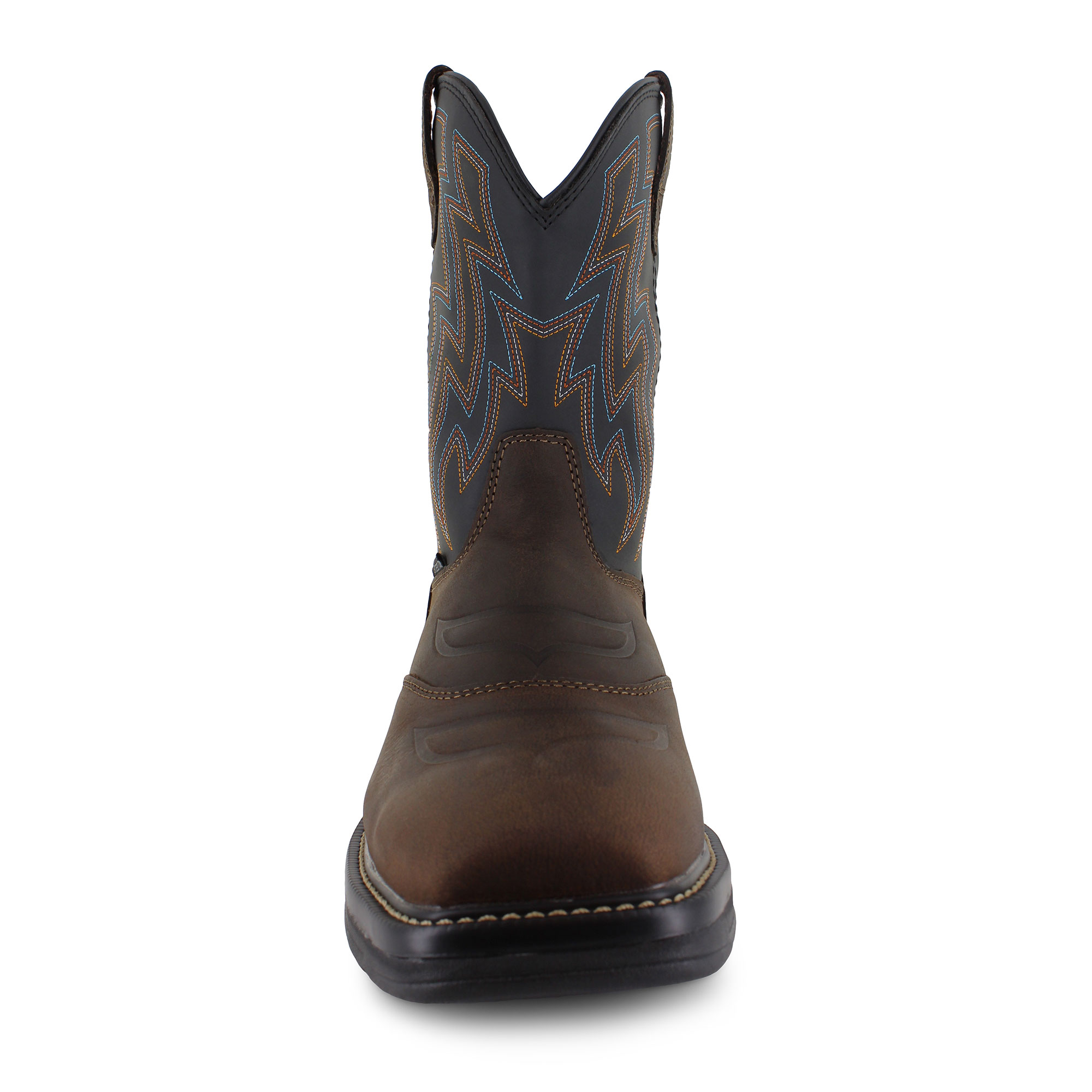 Buffalino work boots deals
