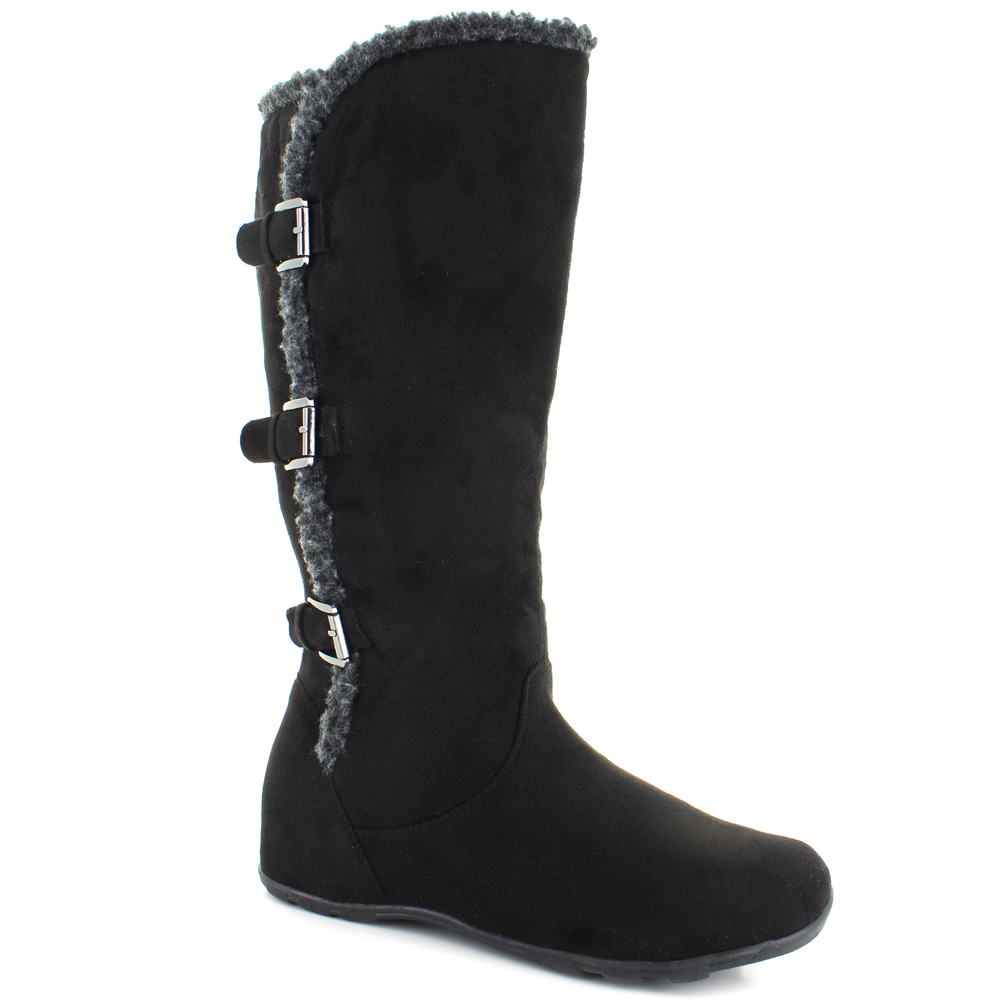 Women's Boots | Shop Now at SHOE DEPT. ENCORE