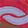 Athletics Ryka Viv Next, Red/Purple, swatch