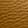 Boots Nike Manoa, Wheat, swatch