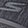 Athleisure Skechers GO Walk Flex - Ultra 216484, Black/Charcoal, swatch