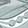  Saucony Cohesion 17, Gray, swatch
