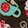 Cozy Shoes Women's Hot Cocoa Fuzzy Babba Slipper Socks, Brown/Multi-Color, swatch