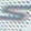  Skechers Slip-ins: Max Cushioning Premier 2.0, Light Gray/Coral, swatch