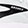  Brooks Defyance Max, White/Black, swatch