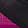  Nike Free Ride, Black/Pink, swatch