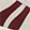  Jellypop Emerie, Beige/Burgundy, swatch