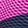  Nike IsoFly, Pink, swatch