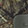  Rocky Core 16" Mossy Oak Waterproof, Green Camo, swatch