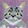  Women's ET/TU Kitty Cat Short Crews 5-Pair Pack, Multi-Color, swatch
