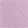 Pink/White/Gray