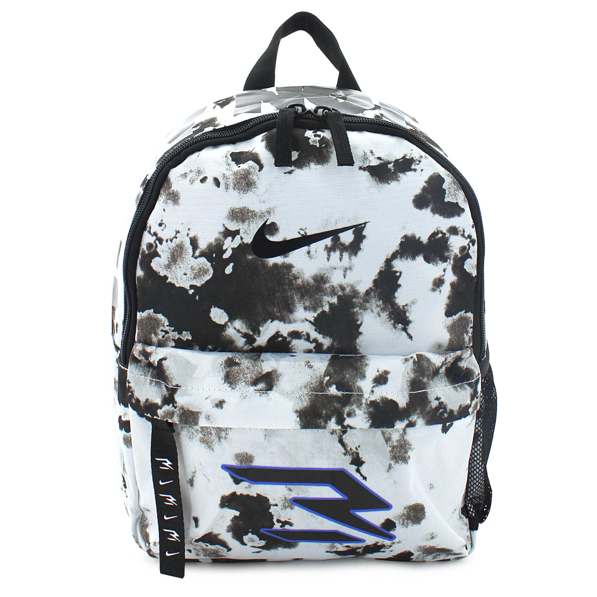 Supreme Backpack [214] - www.tigerwingz.com