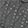  Skechers Virtue Slip-ins, Gray, swatch