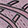  Asics GEL-Excite 11, Mauve/Black, swatch