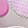 Nike Air Max Nova, White/Pink, swatch