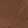 Slip-on Rock & Candy Lipton 2, Tan, swatch