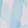  Crocs Classic Clog-K, Blue/White, swatch