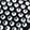  Yoki Phebe-55, Black, swatch