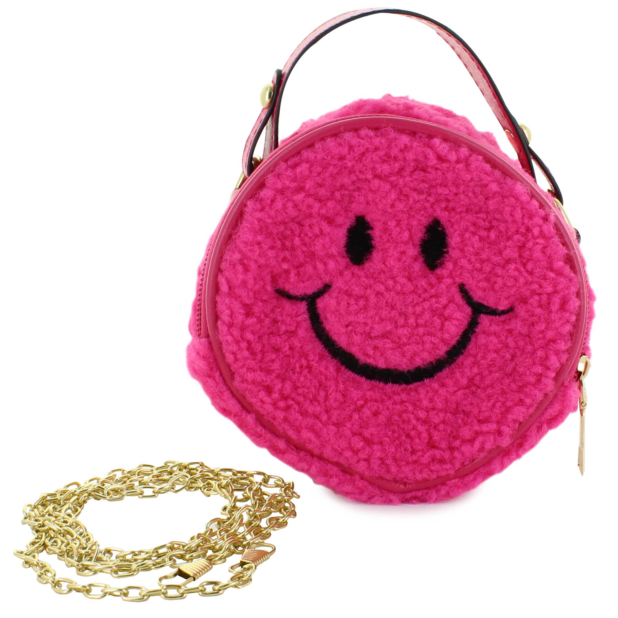 SHOE DEPT. brands willowruby