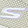 Athleisure Skechers Slip-ins: GO WALK Flex - Grand Entrance, Off-White/Purple, swatch