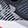  Under Armour Velociti SPD 5, Black/Red/White, swatch
