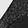  Nina Cruise, Black/White/Silver, swatch