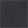  DS Bags Nora Crossbody, Black, swatch
