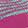  Skechers Microspec - Rejoice Racer, Pink/Blue/Purple, swatch