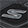  Skechers GO RUN Consistent 2.0, Black/White, swatch