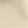  Cheri Shae Buckle Bag, Gold, swatch