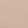 Footbed Sandals and Clogs Birkenstock Arizona, Beige, swatch
