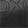  XOXO Ravyn Barrel Crossbody, Black, swatch