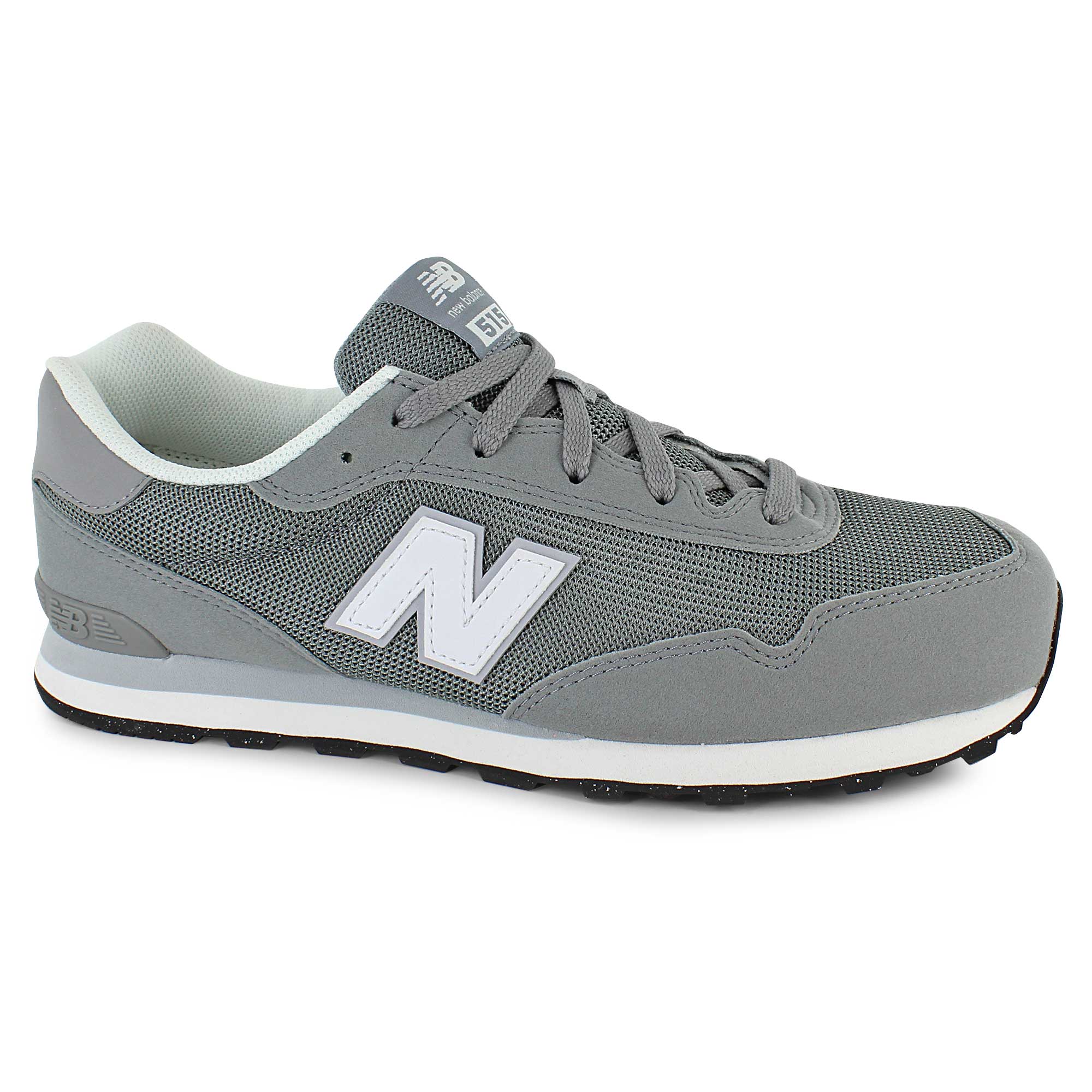 New Balance | Shop Now at SHOE SHOW MEGA