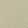  CL by Laundry Jody, Gold, swatch