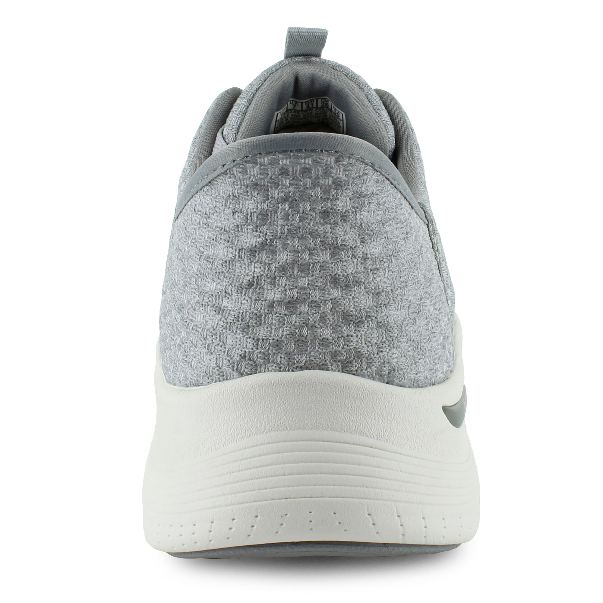 Skechers Slip-ins: Arch Fit 2.0