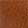  Robert David Lil Tim, Brown, swatch